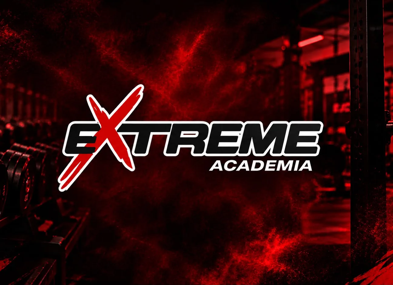 Extreme